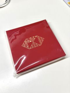 （分類：）位於 。 由 caleb.chiu 提交（商品編號 1420595566，圖片 1）。簡介： 。