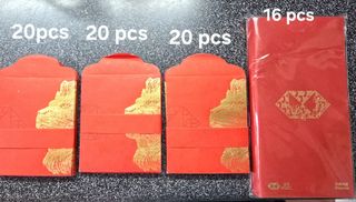 （分類：）位於 。 由 sannyo 提交（商品編號 1420645565，圖片 1）。簡介： 。