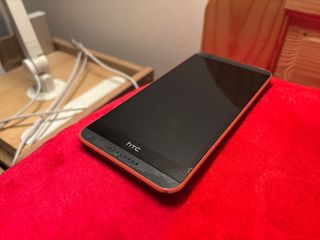 由 jjupon (刊登 ID 1420720714，圖片 1) 提交，位於 的 (類別：)，說明：。