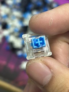 (Category: ) located in . Submitted by kuxai (Listing ID 1420687263, Image 1). Description: .