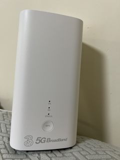 （分類：）位於 。 由 ansongorgor 提交（商品編號 1420677868，圖片 1）。簡介： 。