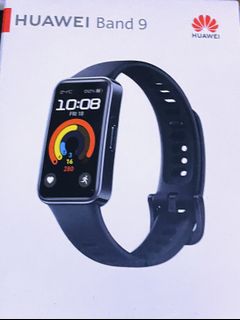 （分類：）位於 。 由 hoellacoste 提交（商品編號 1420651167，圖片 1）。簡介： 。