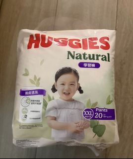 （分類：）位於 。 由 ms.yeung 提交（商品編號 1420638031，圖片 1）。簡介： 。