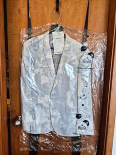 （分類：）位於 。 由 fashion_chic_babe 提交（商品編號 1420691507，圖片 1）。簡介： 。