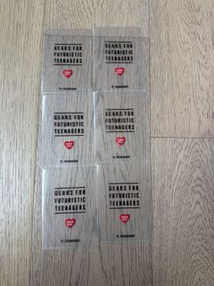 （分類：）位於 。 由 clearourstock 提交（商品編號 1420628214，圖片 1）。簡介： 。
