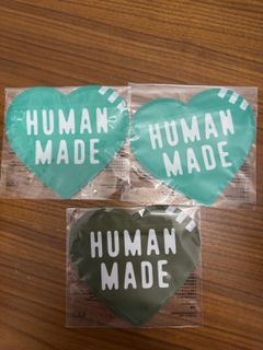 （分類：）位於 。 由 clearourstock 提交（商品編號 1420623231，圖片 1）。簡介： 。