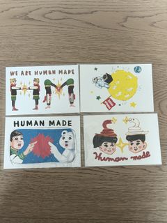 （分類：）位於 。 由 clearourstock 提交（商品編號 1420627078，圖片 1）。簡介： 。