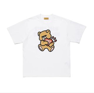 （分類：）位於 。 由 rb18.inter 提交（商品編號 1420697895，圖片 1）。簡介： 。