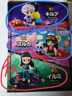 （分類：）位於 。 由 arwuwu 提交（商品編號 1420697707，圖片 1）。簡介： 。