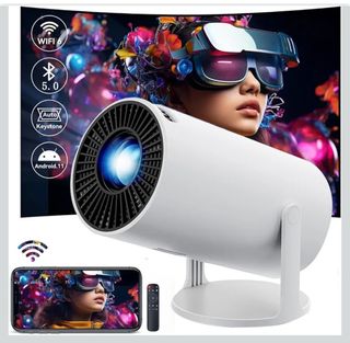 (Category: ) located in . Submitted by eunvee (Listing ID 1420183113, Image 1). Description: .