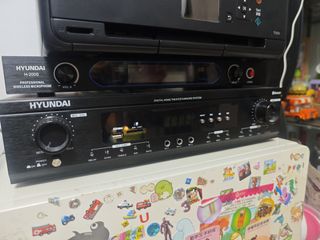 （分類：）位於 。 由 yywwcc 提交（商品編號 1420743998，圖片 1）。簡介： 。
