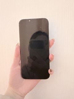 由 wen87723 (刊登 ID 1420615355，圖片 1) 提交，位於 的 (類別：)，說明：。
