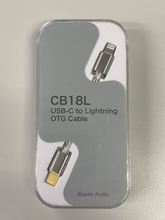 （分類：）位於 。 由 logosian 提交（商品編號 1420651645，圖片 1）。簡介： 。