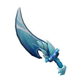 (Category: ) located in . Submitted by iamgroooooooot (Listing ID 1420696436, Image 1). Description: .