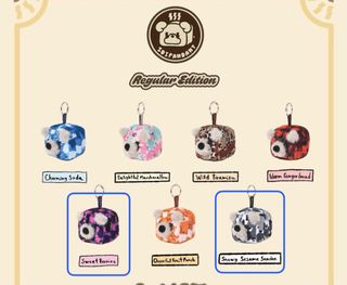 （分類：）位於 。 由 nellnell.hoho 提交（商品編號 1420645869，圖片 1）。簡介： 。