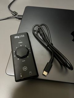 （分類：）位於 。 由 honestrade_ 提交（商品編號 1420737943，圖片 1）。簡介： 。