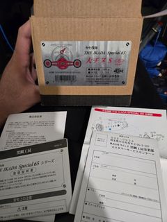 （分類：）位於 。 由 yin201252 提交（商品編號 1420566987，圖片 1）。簡介： 。