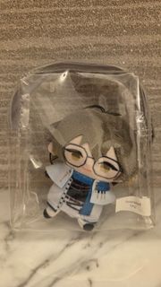 （分類：）位於 。 由 _r_k_h 提交（商品編號 1420699702，圖片 1）。簡介： 。