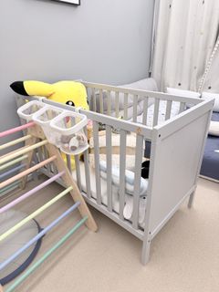 （分類：）位於 。 由 buu94327 提交（商品編號 1420682145，圖片 1）。簡介： 。