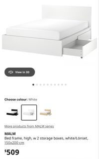 (Category: ) located in . Submitted by acretailer (Listing ID 1420724059, Image 1). Description: .