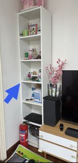 （分類：）位於 。 由 styshiv 提交（商品編號 1420606406，圖片 1）。簡介： 。