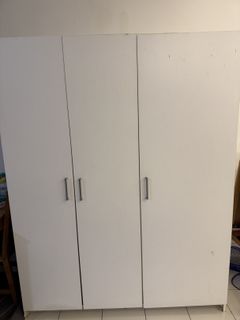 (Category: ) located in . Submitted by cliffe (Listing ID 1420687823, Image 1). Description: .