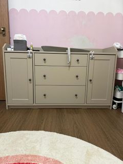 (Category: ) located in . Submitted by isyfq (Listing ID 1420618186, Image 1). Description: .