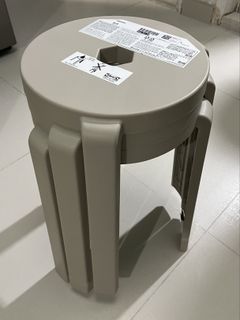 （分類：）位於 。 由 Hollen77 提交（商品編號 1420709589，圖片 1）。簡介： 。