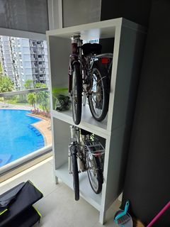 (Category: ) located in . Submitted by siyingtan (Listing ID 1420596048, Image 1). Description: .