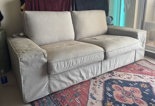 (Category: ) located in . Submitted by hughsidric (Listing ID 1420742482, Image 1). Description: .