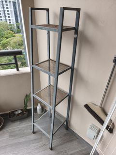 (Category: ) located in . Submitted by cathykka (Listing ID 1420621088, Image 1). Description: .