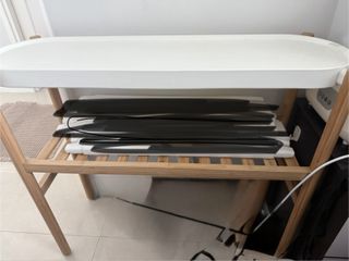 （分類：）位於 。 由 sree95 提交（商品編號 1420597889，圖片 1）。簡介： 。