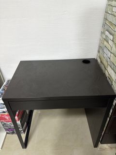 (Category: ) located in . Submitted by angyongjin18099 (Listing ID 1420720537, Image 1). Description: .