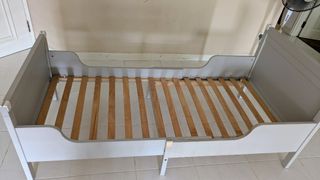(Category: ) located in . Submitted by Rohini (Listing ID 1420574422, Image 1). Description: .