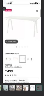 (Category: ) located in . Submitted by andrewtong80 (Listing ID 1420609886, Image 1). Description: .