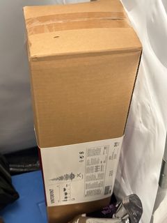 （分類：）位於 。 由 naswardrobe 提交（商品編號 1420563673，圖片 1）。簡介： 。