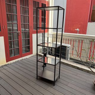 (Category: ) located in . Submitted by jjfm4 (Listing ID 1420579389, Image 1). Description: .