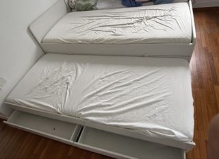(Category: ) located in . Submitted by nicehouseholdpick (Listing ID 1420655694, Image 1). Description: .
