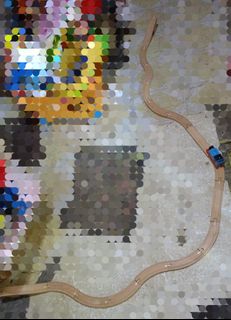 (Category: ) located in . Submitted by assicej1207167 (Listing ID 1420587831, Image 1). Description: .