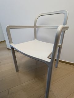 （分類：）位於 。 由 yipsir923 提交（商品編號 1420712643，圖片 1）。簡介： 。