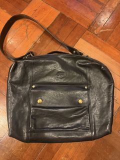 （分類：）位於 。 由 happydick 提交（商品編號 1420671438，圖片 1）。簡介： 。