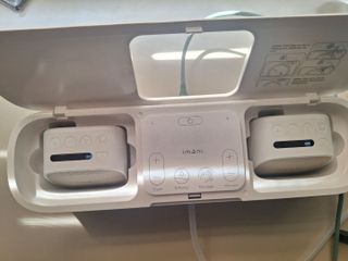 (Category: ) located in . Submitted by double_tian (Listing ID 1420586148, Image 1). Description: .
