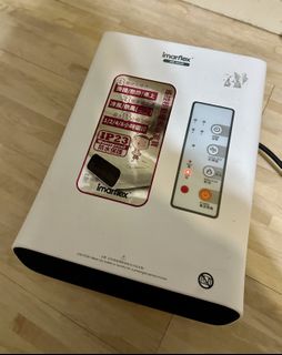 （分類：）位於 。 由 annaqqq_mountain 提交（商品編號 1420717685，圖片 1）。簡介： 。