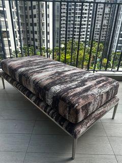 (Category: ) located in . Submitted by iman.omidfar (Listing ID 1300652539, Image 1). Description: .