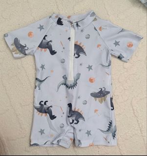 (Category: ) located in . Submitted by rae-1818 (Listing ID 1420563092, Image 1). Description: .