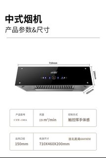 （分類：）位於 。 由 barracuda8211 提交（商品編號 1420576461，圖片 1）。簡介： 。