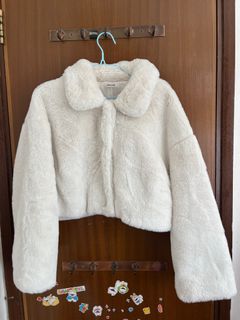 （分類：）位於 。 由 kawaiiforevershop 提交（商品編號 1420599751，圖片 1）。簡介： 。