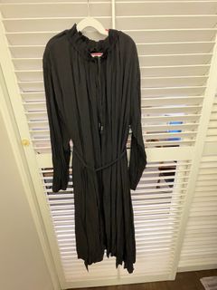 （分類：）位於 。 由 kindash 提交（商品編號 1420660680，圖片 1）。簡介： 。