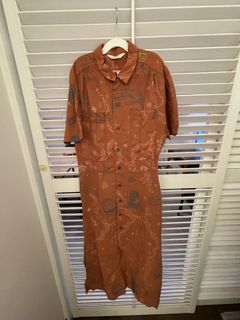 （分類：）位於 。 由 kindash 提交（商品編號 1420661641，圖片 1）。簡介： 。