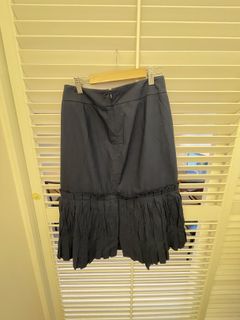 （分類：）位於 。 由 kindash 提交（商品編號 1420662145，圖片 1）。簡介： 。
